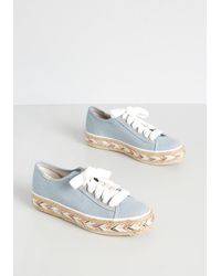 keds triple kick jute