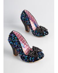 Women's Irregular Choice Shoes from $125 | Lyst
