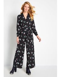 modcloth jumpsuits & rompers