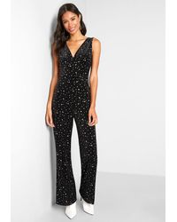 modcloth jumpsuits & rompers