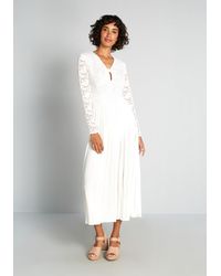 Little Mistress Dresses for Women - Up to 81% off at Lyst.com