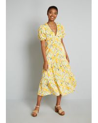 Bright & Beautiful Clothing for Women | Online Sale up to 66% off | Lyst