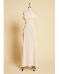 Little Mistress Dresses for Women - Up to 81% off at Lyst.com