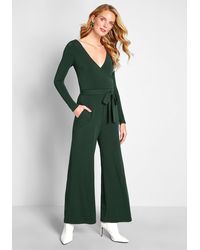 modcloth jumpsuits & rompers