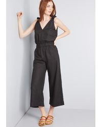 ModCloth Jumpsuits and rompers for Women | Online Sale up to 55 