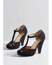 earth zest mule