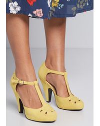 earth zest mule