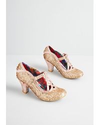 irregular choice sale