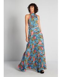 Forever Unique Casual and summer maxi dresses for Women | Christmas Sale up  to 50% off | Lyst
