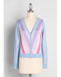 Collectif Cardigans for Women - Up to 28% off at Lyst.com