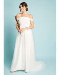 chi chi dresses debenhams