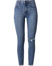 Nobody Denim Jeans for Women | Online Sale up to 70% off | Lyst