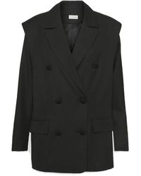 By Malene Birger Jackets for Women | Online Sale up to 65% off | Lyst