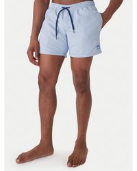 Quiksilver - Badeshorts Eqyjv04101 Regular Fit - Lyst