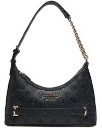 Guess - Handtasche Hwpd96 30180 - Lyst