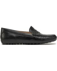 Caprice - Mokassins 9-24651-42 - Lyst
