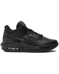 Nike - Sneakers Jordan Max Aura 5 Dz4353 001 - Lyst