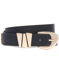 Guess - Gürtel Bw9479 P6330 - Lyst