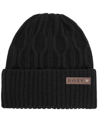 Roxy - Mütze Ceo-Rx-W3-002-Aw25 - Lyst