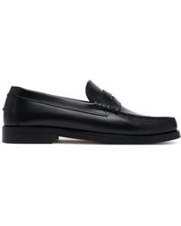 Naked Wolfe - Mokassins Riviera - Lyst