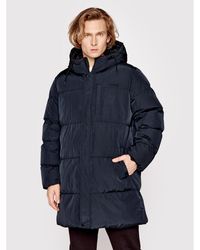 Sprandi - Winterjacke Sp22-Kum522 Regular Fit - Lyst