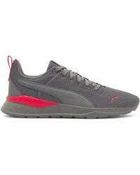 PUMA - Sneakers Anzarun Lite 371128 59 - Lyst