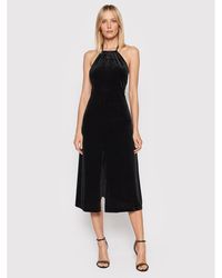 UNDRESS - Coctailkleid The French Way 328 Regular Fit - Lyst
