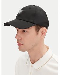 Guess - Cap M4Bz23 Wgjp2 - Lyst