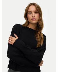 Vero Moda - Pullover Art 10332206 Regular Fit - Lyst