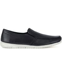 LASOCKI - Halbschuhe Thilo-10 Mi25 - Lyst