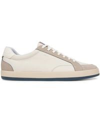 Geox - Sneakers U Serifos U65Lsf 010Ek C1Z5Y - Lyst