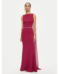 Rinascimento - Abendkleid Cfc0120016003 Regular Fit - Lyst