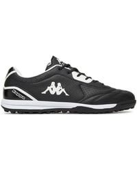 Kappa - Sneakers Sj-F910-1 - Lyst
