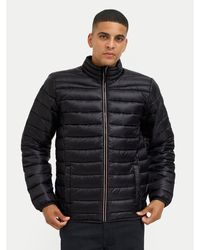 Blend - Übergangsjacke 20717530 Regular Fit - Lyst