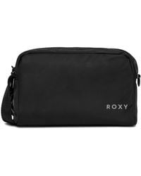 Roxy - Handtasche C--M-001-08 - Lyst