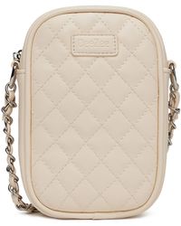 DeeZee - Handtasche Dze-S-018-07 - Lyst