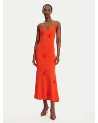 Bardot - Abendkleid Lanae 59301Db Regular Fit - Lyst