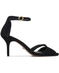 Gino Rossi - Sandalen Nadi-1 - Lyst