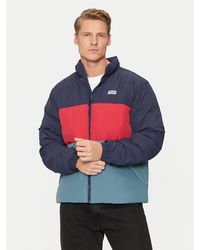 Marmot - Winterjacke Ares M15900 Regular Fit - Lyst