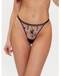 Passionata - Stringtanga Suzy P41Rg5 - Lyst