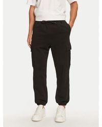 Jack & Jones - Jogginghose Kane 12263074 Relaxed Fit - Lyst