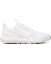 Helly Hansen - Sneakers Henley 11704_001 - Lyst