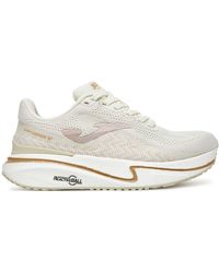 Joma Jewellery - Laufschuhe Storm Viper 2525 Rvipls2525 - Lyst
