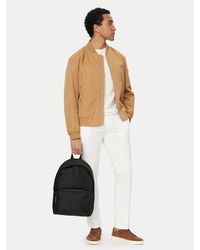 BOSS - Rucksack Catch 3.0 Backpack 50511918 - Lyst