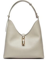 Furla - Handtasche Wb01499 Bx3104 Van00 - Lyst