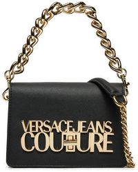 Versace - Handtasche 75Va4Bl3 - Lyst