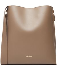 Gino Rossi - Handtasche Wen-3 - Lyst
