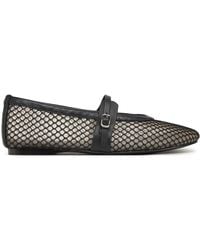 Steve Madden - Ballerinas Rejoice-M Sm11003561 - Lyst