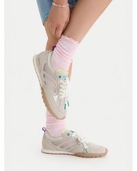 Roxy - Sneakers V12-920 - Lyst