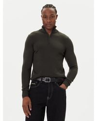 Joop! - Pullover 17 Jk-03Dario 30032603 Modern Fit - Lyst